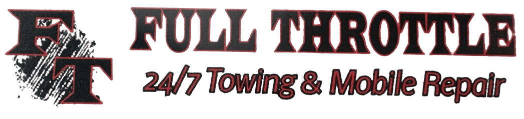 Full Throttle Towing Mobile Repair787 1 Removebg Preview Full Throttle Towing Mobile Repair787 1 Removebg Preview